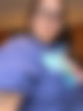 Tillymarie's Live Sex Cam Show