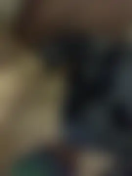 sarah2007's Live Sex Cam Show