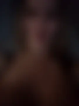 QuenMonicaUK's Live Sex Cam Show