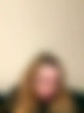 voidbunnii's Live Sex Cam Show
