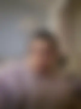 BubblesLovexox's Live Sex Cam Show