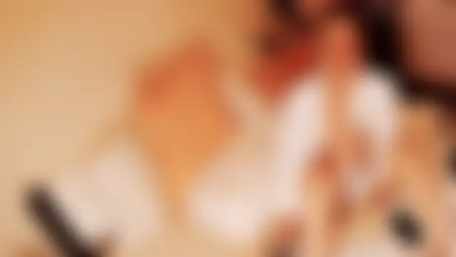 upsidedown_pineapple's Live Sex Cam Show