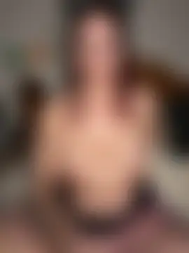 ScottishTension's Live Sex Cam Show