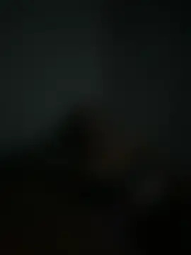 Kendall_Lawrence's Live Sex Cam Show