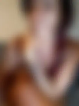 allyson22andy's Live Sex Cam Show