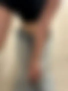 Cumonmme's Live Sex Cam Show