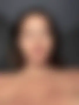 Risky_Workouts' Live Sex Cam Show