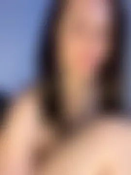 BethanySweet's Live Sex Cam Show