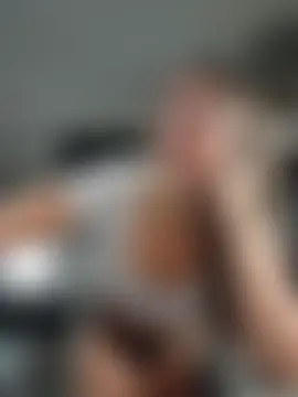 Taneil2pt0's Live Sex Cam Show