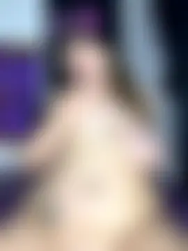 Lalalust69's Live Sex Cam Show