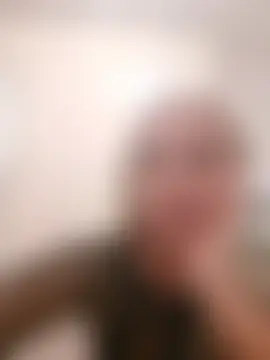visnjica's Live Sex Cam Show