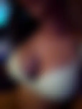 NymphoSwede's Live Sex Cam Show