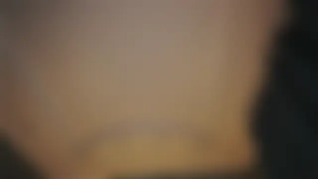 _Cute_World_'s Live Sex Cam Show