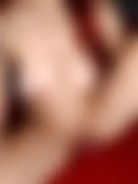 SilvyaStar's Live Sex Cam Show