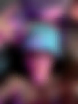 BlaizeyBBy's Live Sex Cam Show