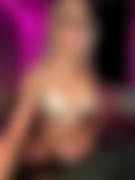 katyaaxo's Live Sex Cam Show