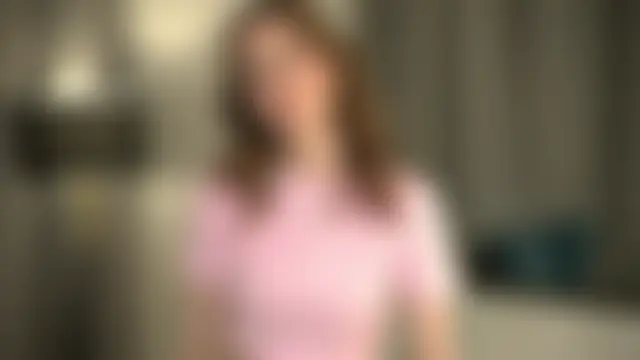 EleanorLeick's Live Sex Cam Show