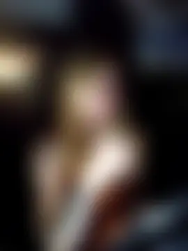 SheIsSomething's Live Sex Cam Show