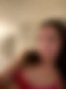 LillieOlive's Live Sex Cam Show