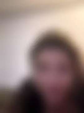 Honeyyyxo's Live Sex Cam Show