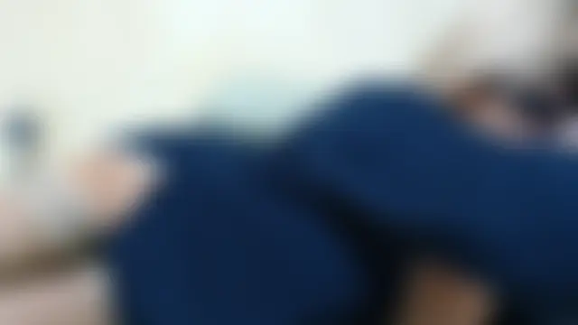 Monellaxx's Live Sex Cam Show