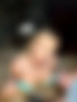 Strongqueen's Live Sex Cam Show