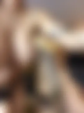 charlotte_stevenss_'s Live Sex Cam Show