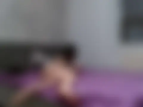 MissHerra2's Live Sex Cam Show