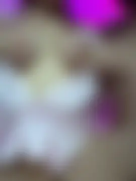 MessyNastyQueen's Live Sex Cam Show