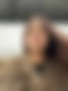 Cherry____Pie's Live Sex Cam Show