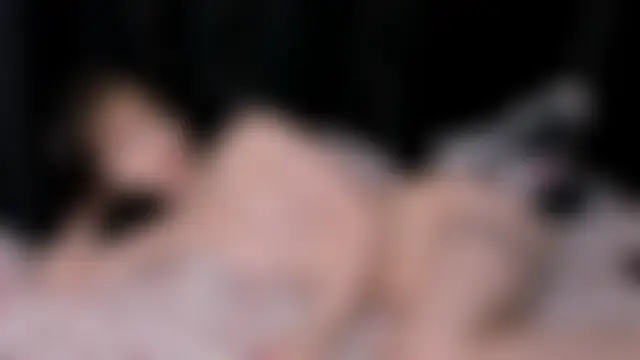 ruby_dallos' Live Sex Cam Show