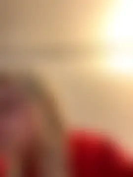 CherryXOX-'s Live Sex Cam Show