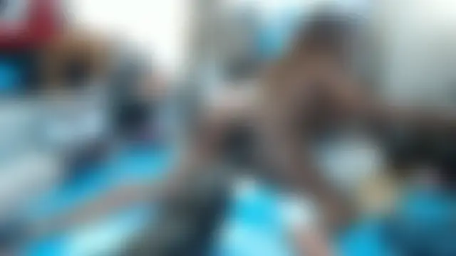 Jennytop's Live Sex Cam Show