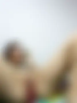 Sashasweet4444's Live Sex Cam Show