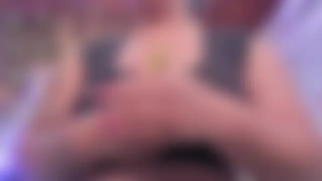 violet_milleer's Live Sex Cam Show