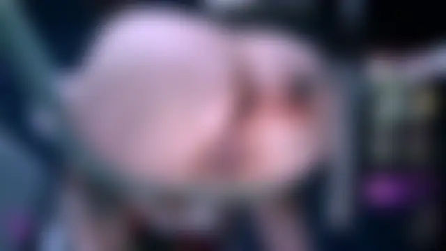 Missa__amane's Live Sex Cam Show