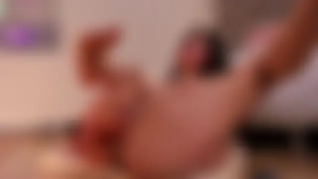 Pame_Parker_'s Live Sex Cam Show