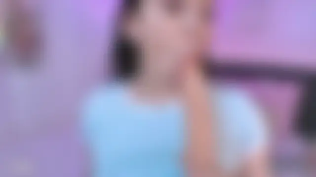 Foxy_Megan's Live Sex Cam Show
