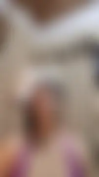 Deisy_Torres' Live Sex Cam Show