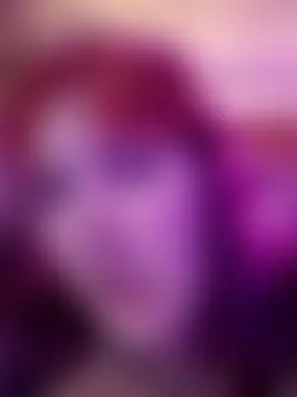 Cutegothcrybabyx's Live Sex Cam Show