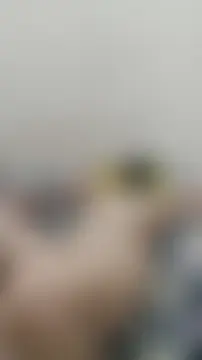 mansi_rawat05's Live Sex Cam Show