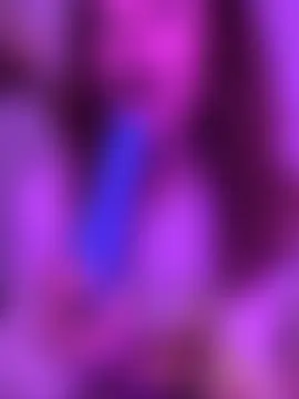 sexyannatravels' Live Sex Cam Show
