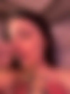 alwaysapril's Live Sex Cam Show