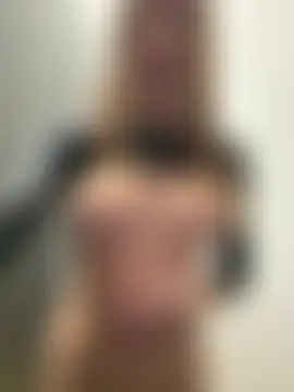 barbiehumpxxx's Live Sex Cam Show