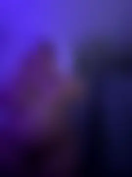Thickarella420's Live Sex Cam Show