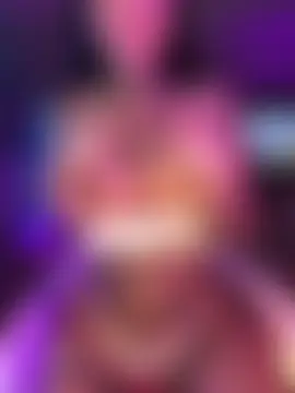 caseykey's Live Sex Cam Show
