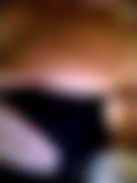 sexyguenda's Live Sex Cam Show