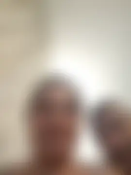 Valrad1984's Live Sex Cam Show