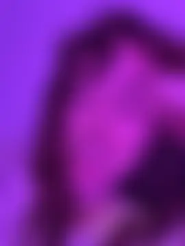 sexyannatravels' Live Sex Cam Show