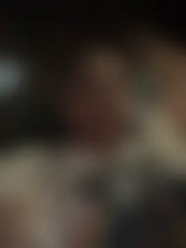 Stunnxbxbiee's Live Sex Cam Show